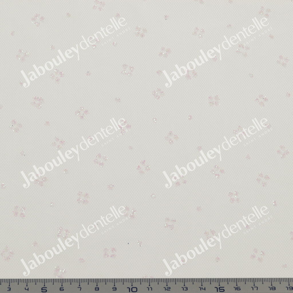 20025 IPAI 1086-IJ152-02